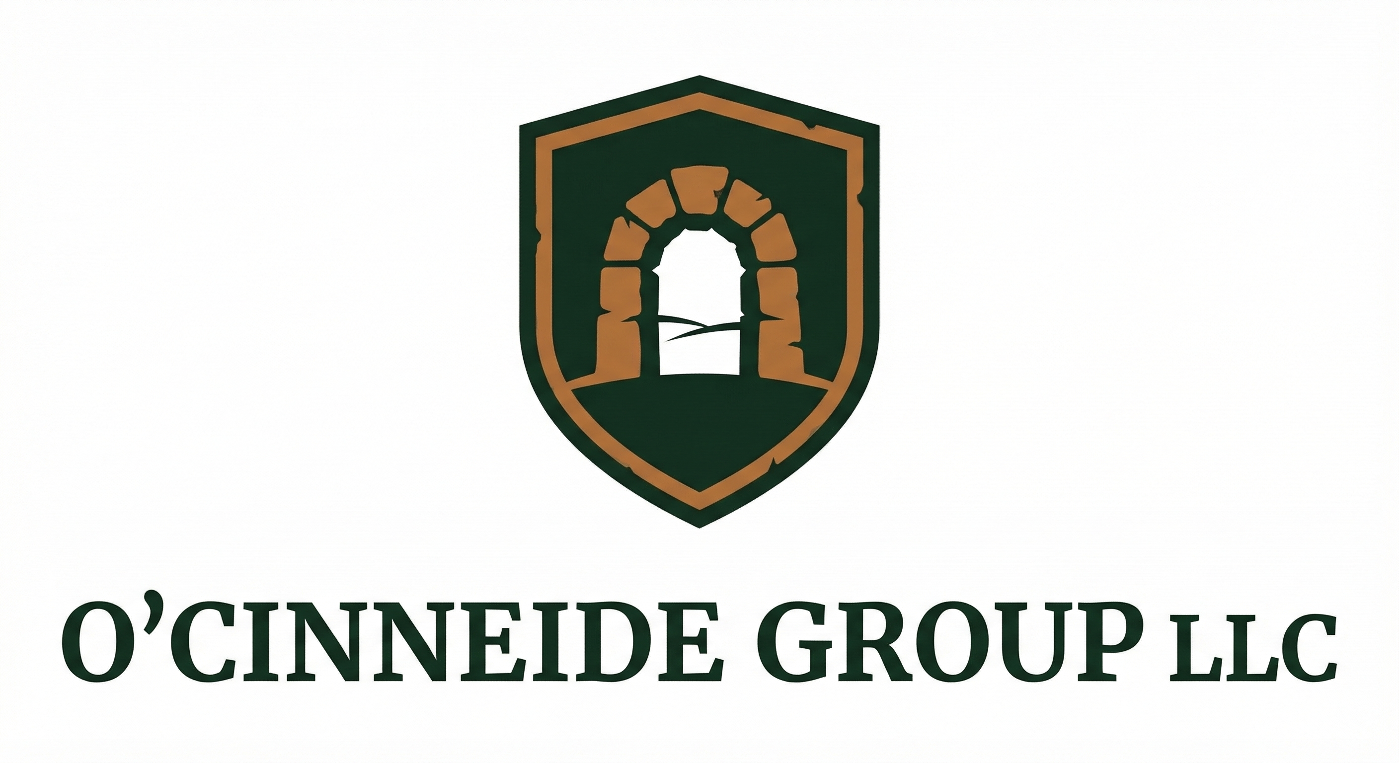 O'cinneide Group LLC Logo